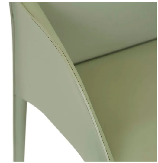 Percy Dining Armchair image 11